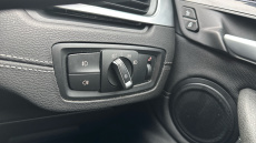 BMW X2 sDrive 18d Sport 5dr Diesel Hatchback